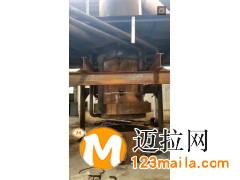 臨沂煉鉛爐生產(chǎn)廠家，臨沂煉鉛爐價格
