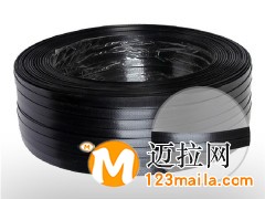 臨沂塑鋼打包帶廠家，臨沂pet塑鋼打包帶批發(fā)
