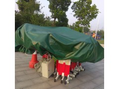 供應露天貨物蓋貨防雨布 廠家批發(fā)價格優(yōu)惠