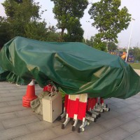 供應(yīng)露天貨物蓋貨防雨布 廠家批發(fā)價格優(yōu)惠