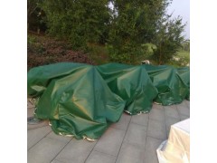 供應蓋貨防水帆布 廠家批發(fā)價格優(yōu)惠