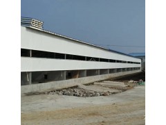 供應湖南邵陽豬場防風保溫卷簾【價格】