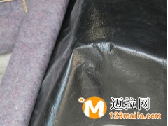 臨沂毛氈廠家，山東毛氈批發(fā)