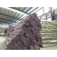 臨沂毛氈價格，山東毛氈生產(chǎn)廠家