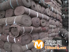 臨沂毛氈批發(fā)價(jià)格，山東毛氈廠家