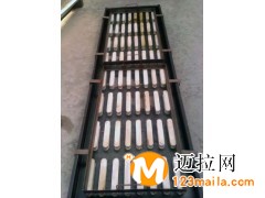 臨沂生產(chǎn)原材料廠家，山東豬牛羊漏糞地板價(jià)格