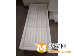臨沂有機(jī)廢棄物處理機(jī),山東水泥漏糞地板設(shè)備生產(chǎn)線