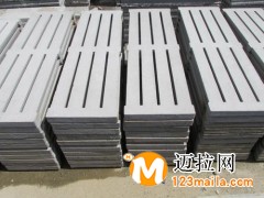 臨沂精品養(yǎng)殖設(shè)備及配件,山東有機(jī)廢棄物處理機(jī)批發(fā)