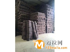 臨沂公路養(yǎng)護(hù)毛氈批發(fā)價格，山東毛氈生產(chǎn)廠家