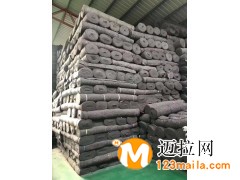 臨沂毛氈批發(fā)，山東大棚保溫毛氈價格