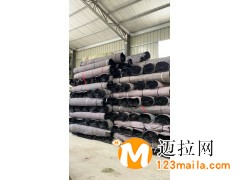 臨沂工業(yè)毛氈廠家，山東毛氈批發(fā)
