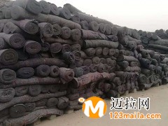 臨沂大棚保溫毛氈廠家,山東毛氈生產(chǎn)廠家