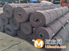 臨沂油氈廠家直銷,山東防寒毛氈批發(fā)價(jià)格