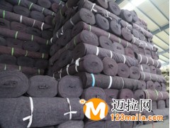 臨沂工程毛氈廠家直銷(xiāo),山東路橋養(yǎng)護(hù)毛氈批發(fā)價(jià)格