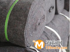 臨沂公路養(yǎng)護(hù)毛氈廠家,山東路橋養(yǎng)護(hù)毛氈批發(fā)價(jià)格