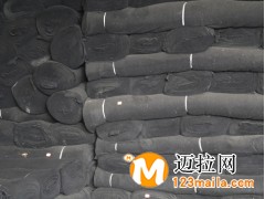 臨沂公路養(yǎng)護(hù)毛氈廠家直銷(xiāo),臨沂大棚毛氈批發(fā)