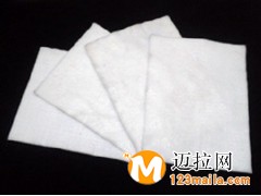 臨沂滲水土工布生產(chǎn)廠家,山東加筋土工布廠家直銷