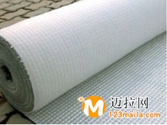 臨沂土工布廠家,山東土工膜批發(fā)價(jià)格