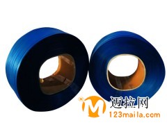 臨沂打包帶廠家，山東打包帶批發(fā)
