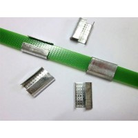 臨沂打包扣批發(fā)價格，山東打包扣廠家