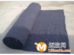 臨沂毛氈生產(chǎn)廠家,山東白土工布廠家直銷,