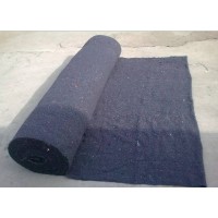 臨沂毛氈生產(chǎn)廠家,山東白土工布廠家直銷,