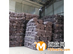 臨沂草坪價格,山東毛氈批發(fā)