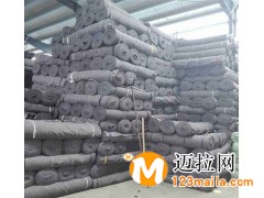 臨沂保溫氈批發(fā),山東毛氈生產(chǎn)廠家