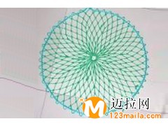 臨沂井蓋防墜網(wǎng)價(jià)格,山東蓋土網(wǎng)批發(fā)
