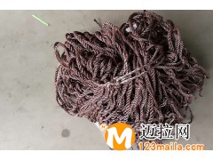 臨沂車網(wǎng)價(jià)格,山東異性網(wǎng)廠家直銷