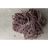 臨沂車網(wǎng)價(jià)格,山東異性網(wǎng)廠家直銷
