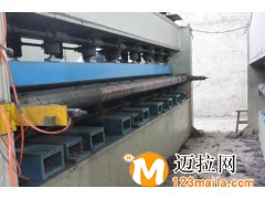 臨沂路橋養(yǎng)護(hù)氈廠家,山東大棚保溫氈生產(chǎn)廠家