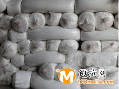 臨沂遮陽網(wǎng)廠家,山東土工布批發(fā)價格