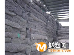 臨沂公路養(yǎng)護(hù)毛氈廠家直銷,山東土工布批發(fā)價(jià)格