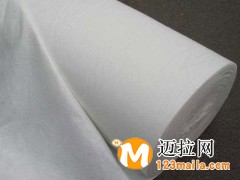 臨沂毛氈廠家,山東土工布批發(fā)價(jià)格