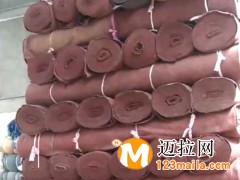 臨沂大棚保溫毛氈生產(chǎn)廠家,山東毛氈廠家