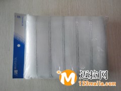 臨沂防塵網(wǎng)生產(chǎn)廠家,山東安全網(wǎng)廠家直銷