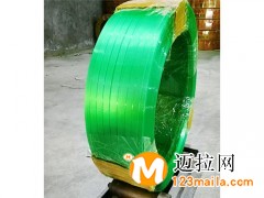 臨沂塑鋼打包帶廠家直銷 ,臨沂鍍鋅打包帶生產(chǎn)廠家