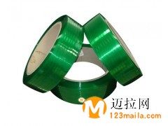 山東塑鋼打包帶廠家,臨沂pet打包帶生產(chǎn)廠家