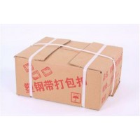 臨沂車(chē)用打包帶批發(fā),山東印字帶價(jià)格