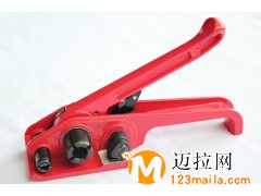 臨沂打包帶廠家,山東打包機(jī)批發(fā)價格