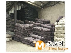 臨沂工業(yè)毛氈批發(fā)價格,山東毛氈廠家直銷
