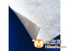 山東土工布廠家,臨沂黑毛氈批發(fā)價格