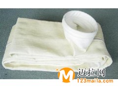 臨沂覆膜氈批發(fā)價格,山東毛氈廠家直銷