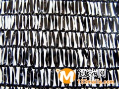 山東防塵網(wǎng)廠家,臨沂蓋土網(wǎng)批發(fā)價(jià)格