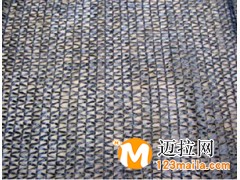 山東蓋土網(wǎng)批發(fā)價(jià)格,臨沂遮陽(yáng)網(wǎng)生產(chǎn)廠家
