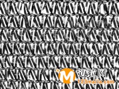 臨沂蓋土網(wǎng)批發(fā)價(jià)格,山東遮陽(yáng)網(wǎng)生產(chǎn)廠家