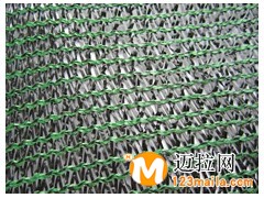 臨沂遮陽(yáng)網(wǎng)生產(chǎn)廠家,山東平織網(wǎng)廠家直銷(xiāo)