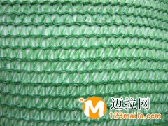 臨沂遮陽網(wǎng)生產(chǎn)廠家,山東防風(fēng)網(wǎng)價格