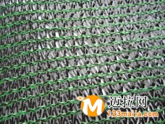 臨沂遮陽網(wǎng)生產(chǎn)廠家,山東防塵網(wǎng)廠家